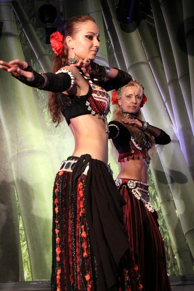 Tribal-Festival 3   005.jpg